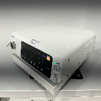 Fujifilm VP-7000 Video Processor image 1